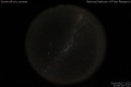 2010/5/12 17:50’10”