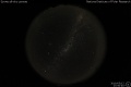 2010/5/12 17:50’40”