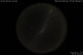 2010/5/12 17:51’10”