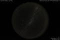 2010/5/12 17:51’40”
