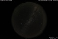 2010/5/12 17:52’10”