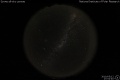 2010/5/12 17:52’40”