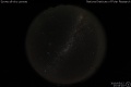 2010/5/12 17:53’10”