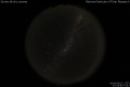 2010/5/12 17:53’40”