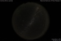 2010/5/12 17:54’10”