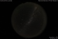 2010/5/12 17:55’10”