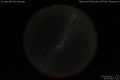2010/5/12 17:57’40”