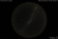2010/5/12 17:58’40”