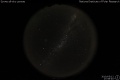 2010/5/12 17:59’40”