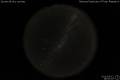 2010/5/12 18:00’10”