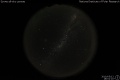 2010/5/12 18:01’10”