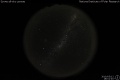 2010/5/12 18:01’40”