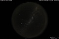 2010/5/12 18:02’10”