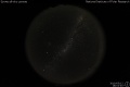 2010/5/12 18:02’40”