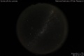 2010/5/12 18:03’10”