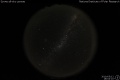 2010/5/12 18:04’10”