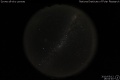 2010/5/12 18:04’40”