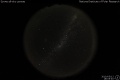2010/5/12 18:05’40”