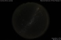 2010/5/12 18:06’10”