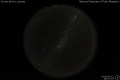 2010/5/12 18:07’10”