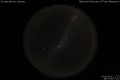 2010/5/12 18:07’40”