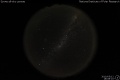2010/5/12 18:08’10”
