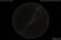 2010/5/12 18:08’40”