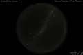 2010/5/12 18:09’10”