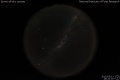 2010/5/12 18:10’10”