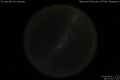 2010/5/12 18:11’10”
