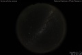 2010/5/12 18:11’40”