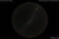 2010/5/12 18:12’40”