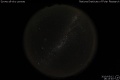 2010/5/12 18:13’40”