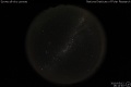 2010/5/12 18:14’40”