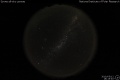 2010/5/12 18:15’40”