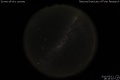 2010/5/12 18:16’10”