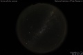 2010/5/12 18:18’10”