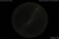 2010/5/12 18:18’40”
