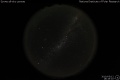 2010/5/12 18:19’10”