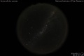 2010/5/12 18:19’40”