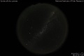 2010/5/12 18:20’40”