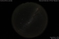 2010/5/12 18:21’10”