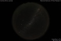 2010/5/12 18:21’40”