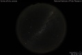 2010/5/12 18:22’40”