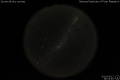 2010/5/12 18:25’40”