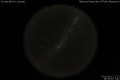 2010/5/12 18:28’40”