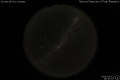 2010/5/12 18:30’10”