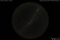 2010/5/12 18:30’40”