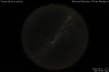 2010/5/12 18:31’40”
