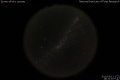 2010/5/12 18:32’10”